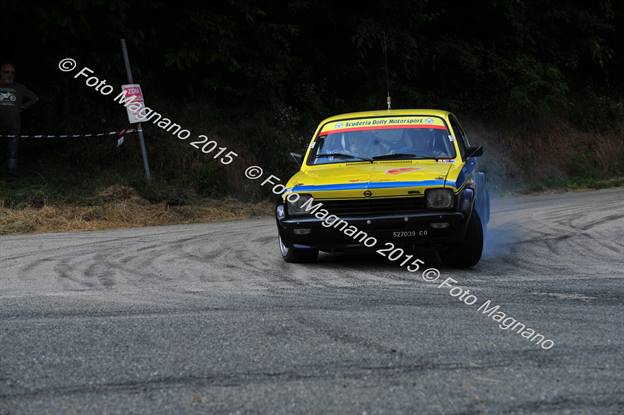 DSC_5526.JPG